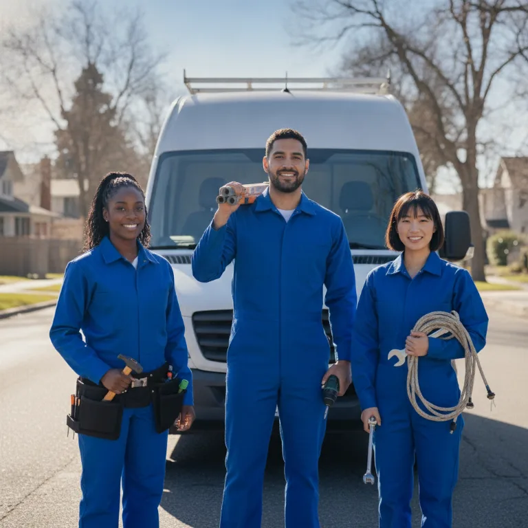 roof repair Willingboro